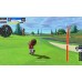 Mario Golf Super Rush (Switch, русская версия)